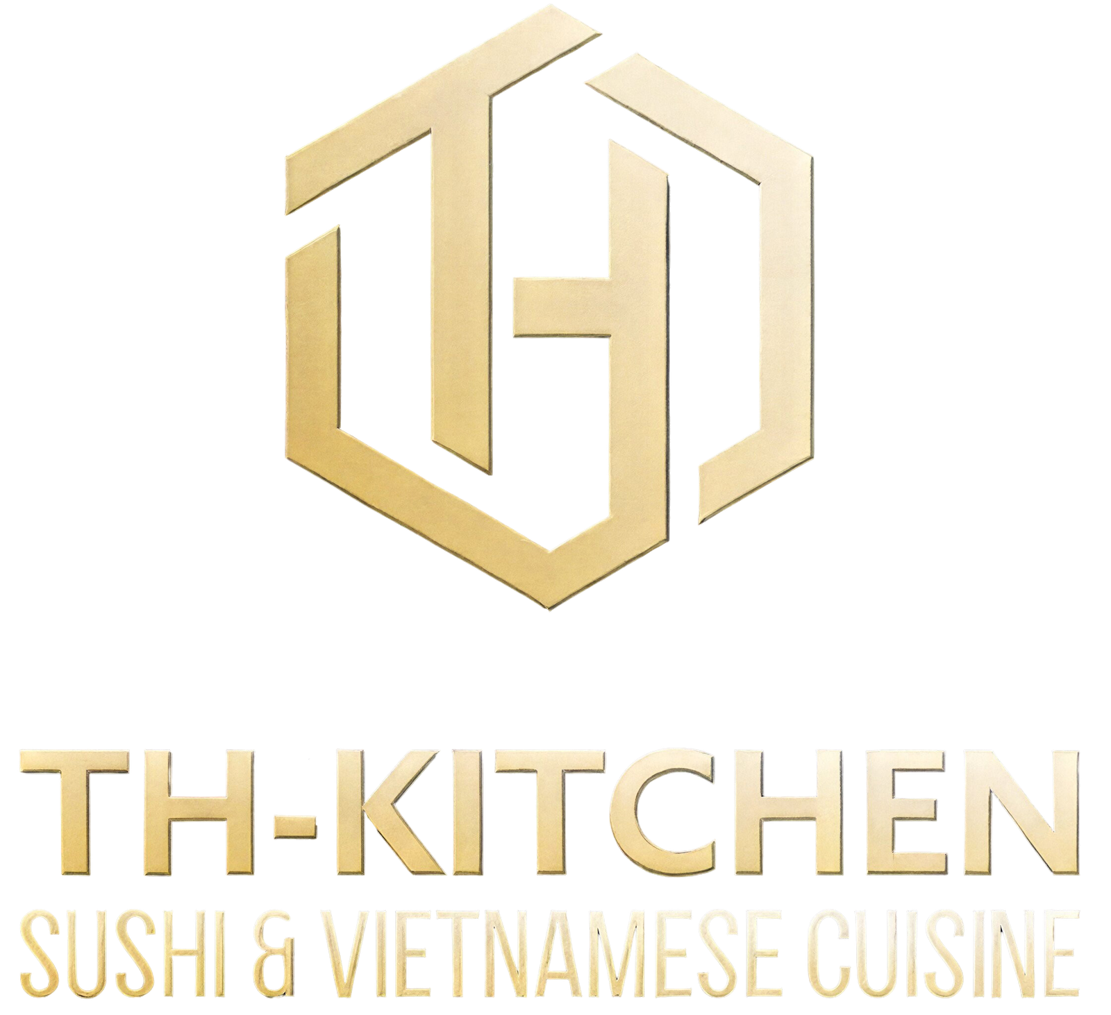 TH Kichen